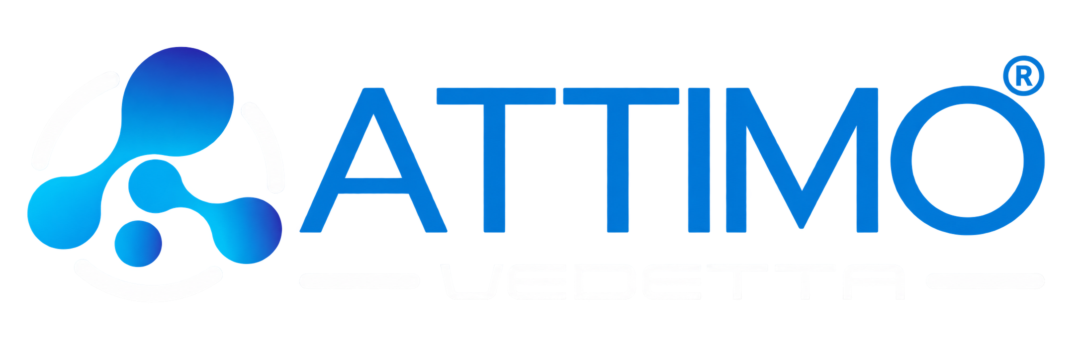 Attimo Vedetta